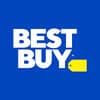 Best Buy logo