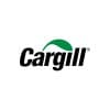 Cargill logo