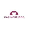 CaringBridge logo