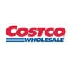 Costco logo