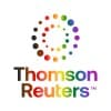 Thomson Reuters logo