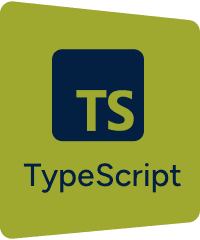 TypeScript